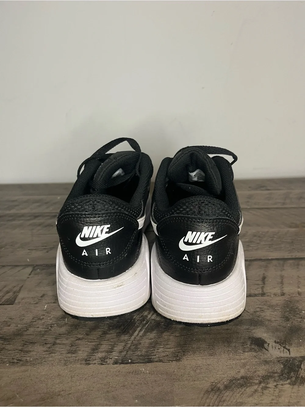 Nike Air Max SC Sneakers